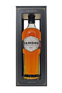 Tamdhu-12-years-single-malt