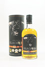 Black-Bull-12-years-deluxe-blended