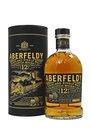 Aberfeldy-12-years-old