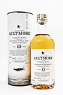 Aultmore-10-years