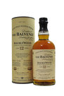 Balvenie-12-Double-Wood