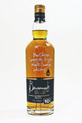 Benromach-10-years