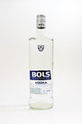 Bols-Classic-Vodka-1ltr