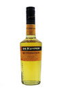 De-Kuyper-Butterscotch-Liqueur-05-ltr