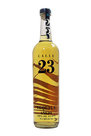 Calle-23-Anejo-Tequila-07ltr