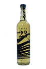 Calle-23-Reposado-Tequila-07ltr