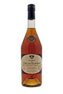 Château-de-Montifaud-VSOP-07ltr