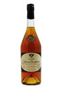 Chateau-de-Montifaud-V.S-Cognac-0.7-liter