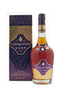 Courvoisier-V.S.O.P-Cognac