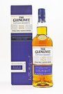 The-Glenlivet-Captains-Reserve-07ltr