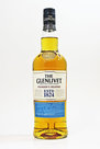 The-Glenlivet-Founders-Reserve-07ltr