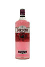 Gordons-Premium-Pink-Gin