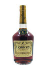 Hennessy-V.S-Cognac