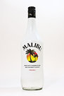 Malibu-1-liter