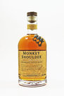 Monkey-Shoulder