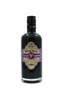 The-Bitter-Truth-Violet-Liqueur