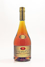 Joseph-Guy-V.S-Cognac-0.7-liter