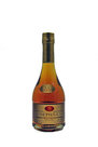 Joseph-Guy-V.S-Cognac-0.35-liter