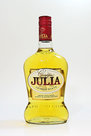 Julia-Grappa