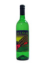 Del-Maguey-Vida-Mezcal-07ltr