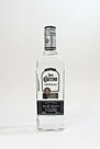 Jose-Cuervo-Especial-Tequila-Silver-07-ltr