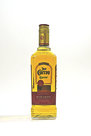 Jose-Cuervo-Especial-Tequila-Reposado-07-ltr