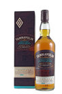 Tamnavulin-Speyside-double-cask