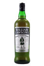 William-Lawsons-1-liter