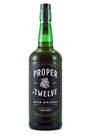 Proper-Twelve-Irish-Whiskey-40-alc-07ltr