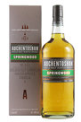 Auchentoshan-Springwood
