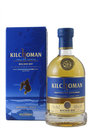 Kilchoman-Machir-Bay