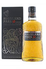 Highland-Park-12-years
