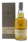 Glenkinchie-Lowland-Malt-12YO