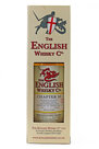 st-George-English-Whisky-Chapter-no.10----07ltr