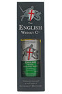 st-George-English-Whisky-Peated-Single-Malt--07ltr