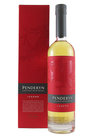 Penderyn-Legend-07ltr