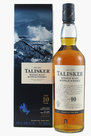 Talisker-10