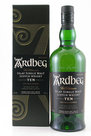 Ardbeg-Ten