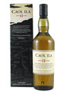 Caol-Ila-12-years-07ltr