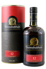 Bunnahabhain-12