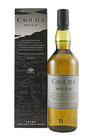 Caol-Ila-Moch-07ltr