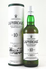 Laphroaig-10