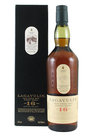 Lagavulin-16-Years