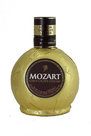 Mozart-chocolate-cream