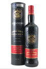 Loch-Lomond-Single-Grain-whisky