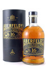 Aberfeldy-16-years-old