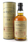 Balvenie-14-Caribbean-Cask