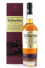 Tullibardine-228-Burgundy-Finish