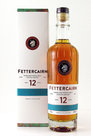 Fettercairn-12-years