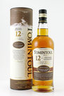 Tomintoul-12-Years-single-malt